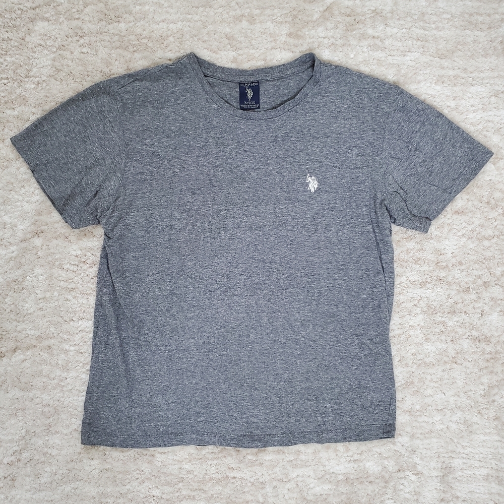 US Polo Association T-Shirt